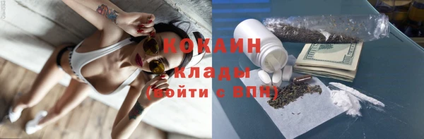 МДПВ Заводоуковск