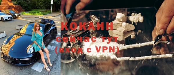 МДПВ Заводоуковск