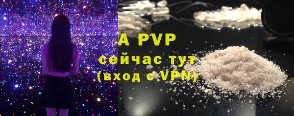 эйфоретик Заволжск
