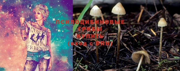 скорость Заволжье