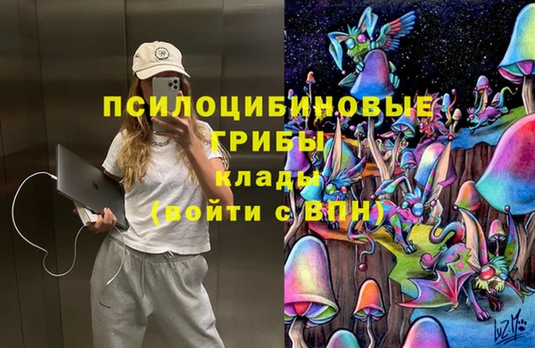 эйфоретик Заволжск