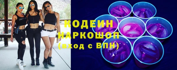 МДПВ Заводоуковск