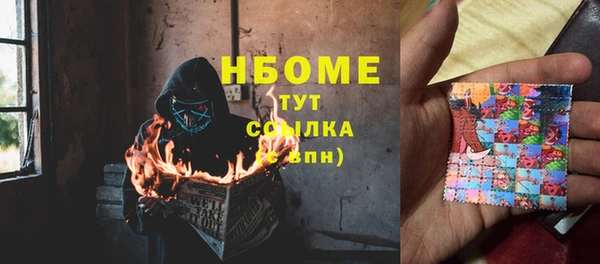 МДПВ Заводоуковск